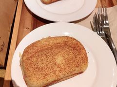 -Peet's 皮爷咖啡(乐峰店)