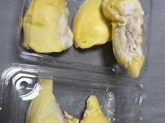 -麦德龙(湖里店)