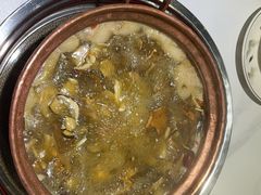 -一朵菌·野生菌探索家火锅(南亚店)