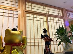 -吉川居酒屋(建国北路店)