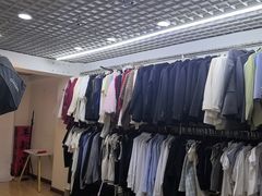 -小象国照相馆(宝山万达店)