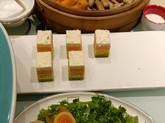 -豫丰汇河南名菜楼(武记餐饮)