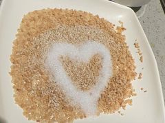 -海底捞火锅(群光广场店)