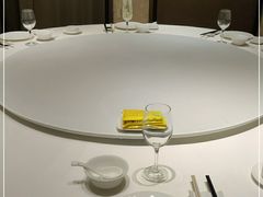 包厢-新长福(星沙店)