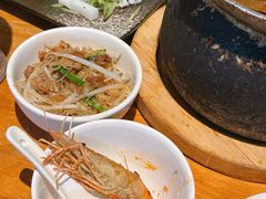 -吴记鲜定味