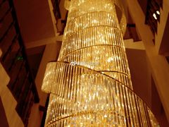 -日日鲜茶餐厅(小公园店)