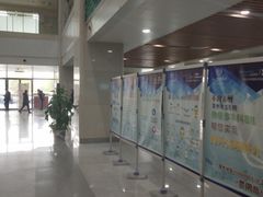 -苏州市立医院(白塔院区)