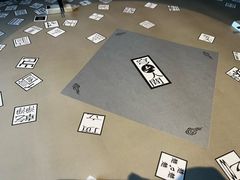 -穹六人间 people 6(岳阳路店)