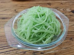 -南磨房食府(燕莎奥特莱斯购物中心店)