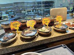 -锦绣金山人家(友谊店)