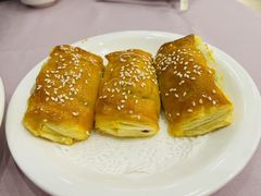 -顺风江南宴(静安大融城店)