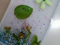 -竞思注意力·专注力·学习能力训练(天一广场中心)