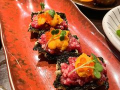 -三川·十酒Izakaya(南昌路店)