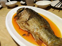 -西北45°(世茂广场店)
