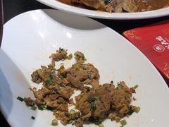 -湘湖大院(越王路店)