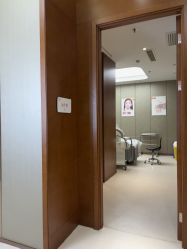 -蓝山医疗美容医院