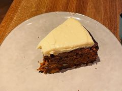 -Wagas沃歌斯(大学路店)