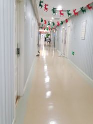 点击看大图 -爱玛家国际母婴月子会所(电力大厦店)