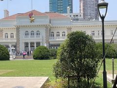 -中国福利会少年宫
