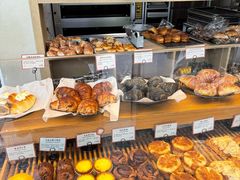 -Cycle&Cycle Artisan(天目里店)