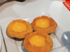 -金鼎轩(亚运村店)