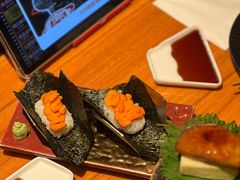 -摩打食堂(佳兆业店)