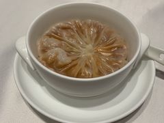 -北京厨房(SKP店)