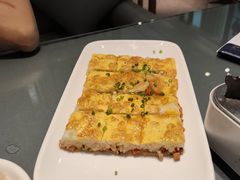 -楚鲜·汉正街一号(天河店)