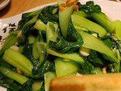 -醉得意·山茶油炒土鸡(泰安万达店)