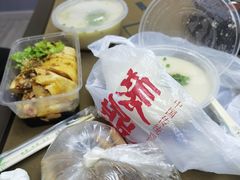 -振鼎鸡(丰庄路店)