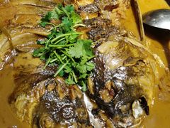 -尚府一品·烤鸭·新京菜(圆明园店)