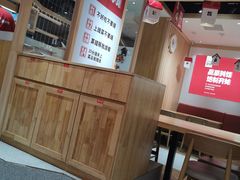 -小木屋拌饭(沈阳中街大悦城店)