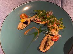 -弦月窗LUNETTE BY AMANDA(复兴路店)