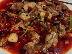 -同和·小葱伴豆腐(凤凰北路店)