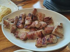 -青鹤谷(苏州店)