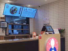 -钟姐炖品(印象城百盛店)