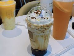 -奈雪的茶(观前街店)