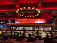 -COMMUNE幻师(上邦百汇城店)