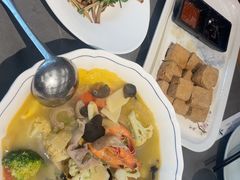 -小绍兴家宴·百年绍兴菜(鲁迅路店)