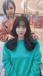 -MMbyHairCode 芭曲发型沙龙