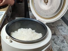 小锅米饭-田趣园长沙菜(天安云谷店)