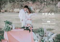 点击看大图 -女王风尚STUDIO·轻奢化定制