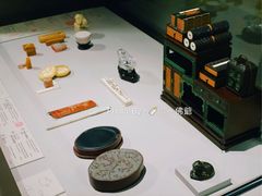 -台北故宫博物院