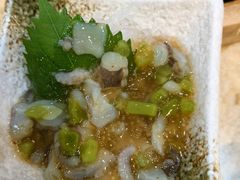 -东京屋(武定路店)