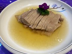 -双东酒店(东关街店)