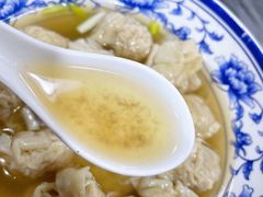 虾籽上汤-兴兴旺·冬瓜盅·啫啫煲(西华路店)