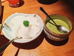 -鸟屯(三里屯店)