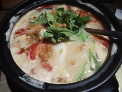 -杭州酒家(庆春路店)