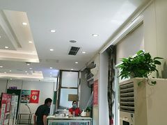 -紫光园·烤鸭·北京菜(劲松店)