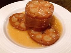 -新旺茶餐厅(嘉里城店)